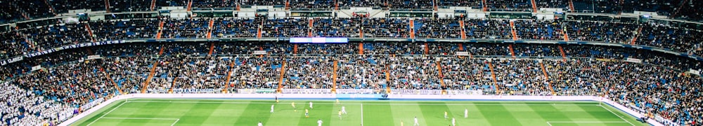 西甲联赛维尼修斯连过三人的个人突破集锦视频封面