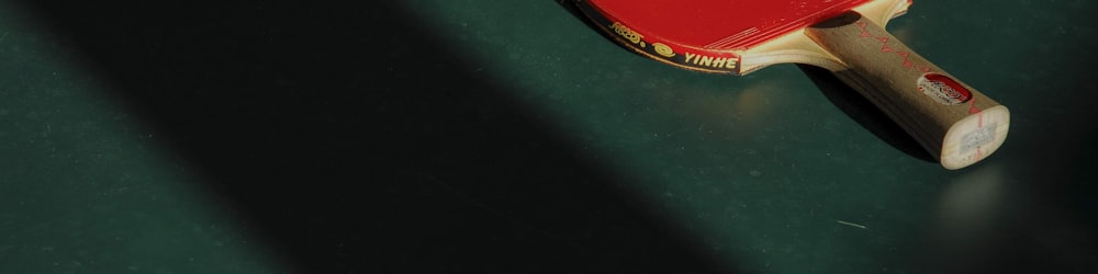 电子竞技选手Faker李相赫在比赛后台接受采访的短视频截图