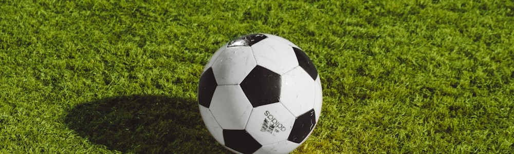 英超联赛曼城对阵阿森纳的现场直播画面